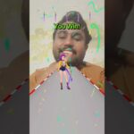 Can I win #filterchallenge #noads #funny #superhero #art #gaming #nft #drawing