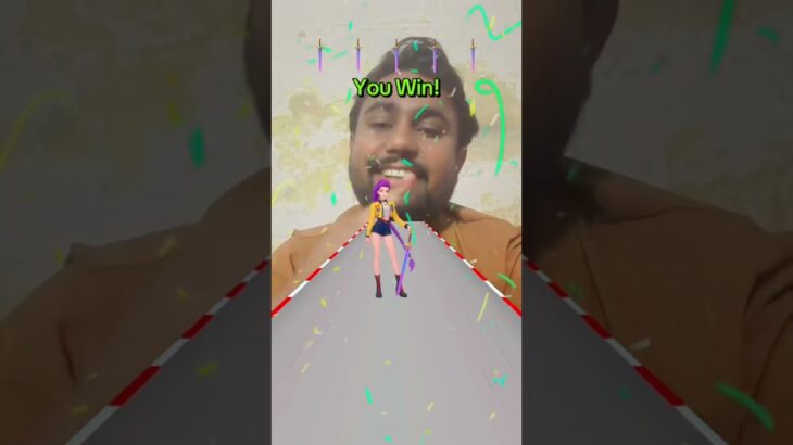 Can I win #filterchallenge #noads #funny #superhero #art #gaming #nft #drawing
