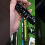 Cần câu iso nft nhật bản #docaunhatthanhcong #cancauca #nft #shimano #daiwa