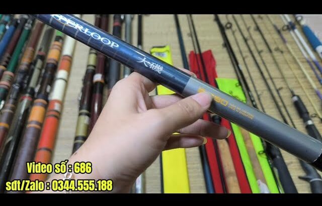 Cần iso NFT . cần lure Daiwa.cần lục phép 350k. lục carbon cứng 30 . cần câu biển .    Mini carbon