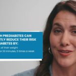 “Check the Box” (Prediabetes)