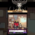 Claim Your FREE Lucky Little Devil NFT Now! Pixel Art Chaos! #shorts
