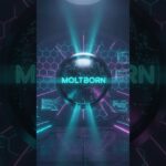 Claim Your Free Moltborn NFT Today
