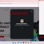 Crypto Drainer – ETH | NFT Drainer(Multichain – Blockaid Bypass)