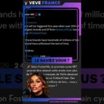 🚀 Cycle NFT relancé : 200 marques auto-détentrices sur CollectChain ?