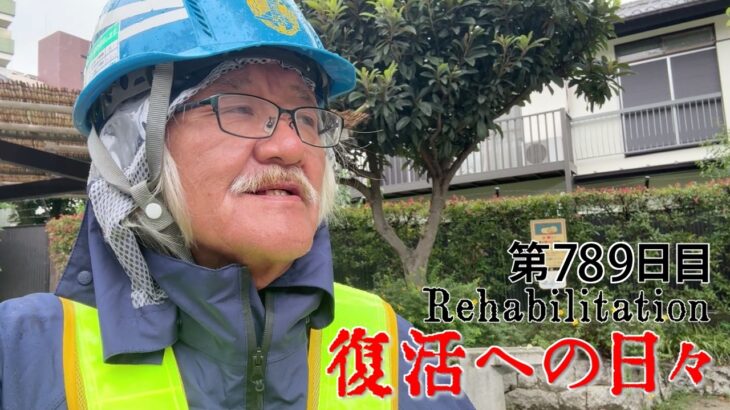 【#糖尿病 #闘病記】DAY789 桜切るバカ梅切らぬバカ【#散歩】2026年7月7日の記録