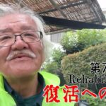【#糖尿病 #闘病記】DAY799 気分転換してみたけれど【#散歩】2026年7月17日の記録