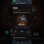 DIMINUIU O VALOR DAS CAIXAS, JOGO NFT EMBERS  FORGE AND MINERS #nft #games #jogosplaytoearn