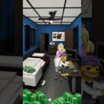 Degen’s Day 😂 #business #memes #trader #nft #lego #roblox #bitcoin #solana #meemcoin
