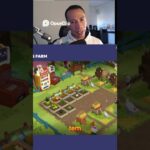 Dicas Importantes para evoluir no Chainers #nft #chainers #farming  #games