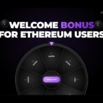 Drainer ETH | SOL | TON | NFT (Fake Spinner) – Multichain Drainer #drainer #seaport #ethereum