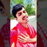 Ek din ta Marahii ke Ba#bhojpuri #hit#nft #song #Chaudhari-official50