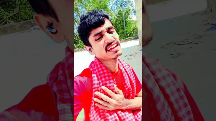 Ek din ta Marahii ke Ba#bhojpuri #hit#nft #song #Chaudhari-official50