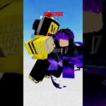 Epic Fight #love #funnyshorts #roblox #newupdateinrobloxbedwars #games #nft #gaming #minecraft