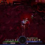 [FIL-ENG] – Lost Relics ! | Live #366 NFT Play-to-Earn Game #lostrelics #nft #crypto