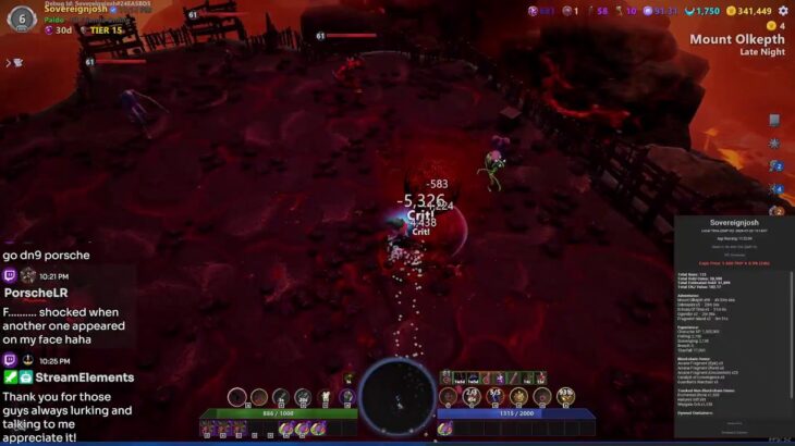 [FIL-ENG] – Lost Relics ! | Live #366 NFT Play-to-Earn Game #lostrelics #nft #crypto