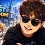 FROST KINGDOM NFT FROM ONECHAIN CROSS !!!