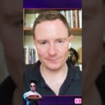 🚀 #FlareNetwork – Unique Data & XRP Integration for Next-Gen Products 💪