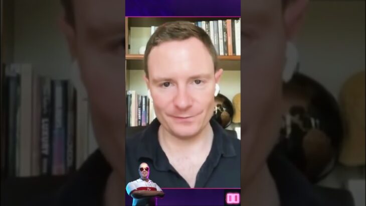 🚀 #FlareNetwork – Unique Data & XRP Integration for Next-Gen Products 💪