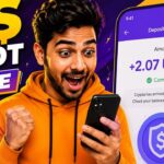 Footballbnbzf NFT Offer | Free Claim 2$ USDT Instantly | Step-by-Step Guide 2026