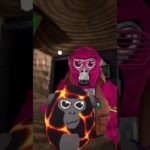 GIVEAWAY! #gorillatag #helpmemakethismakesense #gtag #gorilla #gorillatagvr #nft #monke #art #funny