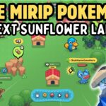 Game NFT Gratis Terbaru Mirip Pokemon Developer Sunflower Land | Game NFT | Game WEB3 | Sesepuh NFT