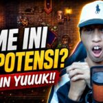 Game NFT ini Berpotensi Cuan Besar ?
