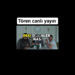 Geleceğin Düğünü: Takılar NFT, Tören Canlı Yayın!