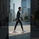 Get a FREE sneaker NFT👇https://app.stepnpi.com/?ref=4ICW2CRef code: 4ICW2C