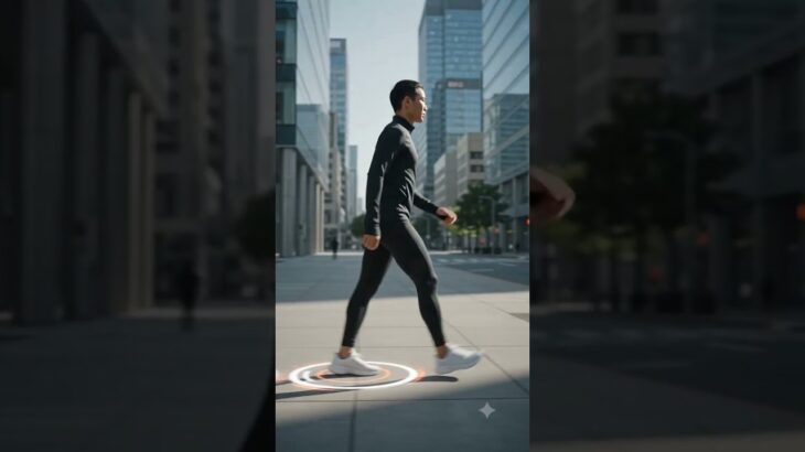 Get a FREE sneaker NFT👇https://app.stepnpi.com/?ref=4ICW2CRef code: 4ICW2C