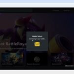 Gods Unchained NFT Guide: How to View Your Cards on GU Decks & Manage Sales on TokenTrove