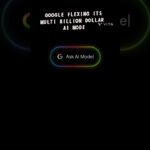 Google AI vs OpenAI #ai #vps #nft #dev #edm #hosting #vs #openai #google #googleai #roasting #edit