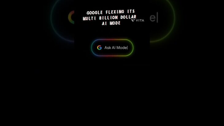 Google AI vs OpenAI #ai #vps #nft #dev #edm #hosting #vs #openai #google #googleai #roasting #edit