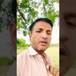 Govind 🙏🚀🚀Vairlvideo #vairl #short #Nova #NFT #TREASURE #NFT