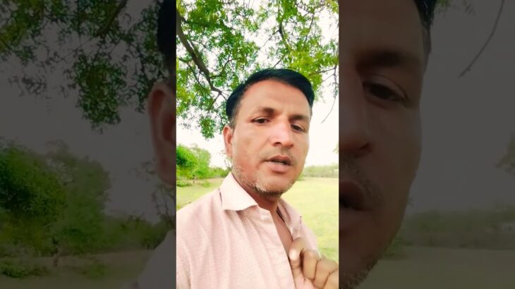 Govind 🙏🚀🚀Vairlvideo #vairl #short #Nova #NFT #TREASURE #NFT