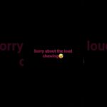 Gummy ASMR🍬 #funny #nft #tech #gaming