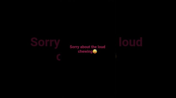 Gummy ASMR🍬 #funny #nft #tech #gaming