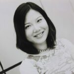 加州名医Guzman发现亚洲人比白人更容易得糖尿病