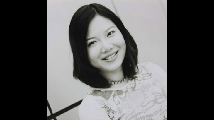 加州名医Guzman发现亚洲人比白人更容易得糖尿病