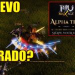 ❗HOY PODRAS JUGAR ESTE NUEVO  MU CLASSIC PERO NFT ? | NFT
