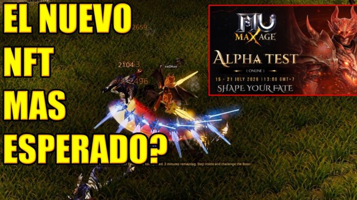 ❗HOY PODRAS JUGAR ESTE NUEVO  MU CLASSIC PERO NFT ? | NFT