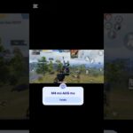 Hakkını verin devamı gelecek #keşfetedüş #nft #pubgmobile #animation #keşfetbeniöneçıkar