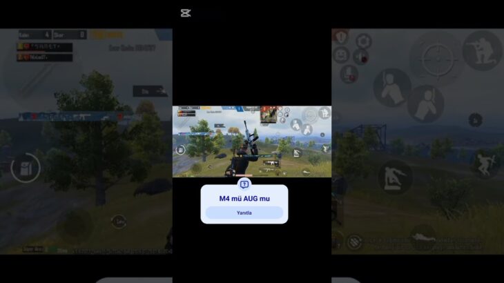 Hakkını verin devamı gelecek #keşfetedüş #nft #pubgmobile #animation #keşfetbeniöneçıkar