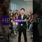 He Paid $69 Million For a JPEG and Actually Won