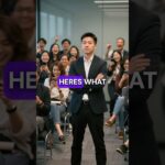 He Paid $69 Million For a JPEG and Actually Won