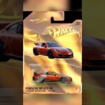 Homenaje NFT HOT WHEELS Serie 5 – redimibles            #hotwheels #nft #virtualgarage