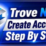 How To Create Trovex NFT Account Step By Step (2026) | Trovex NFT Account Kaise Banaye