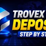 How To Deposit on Trovex NFT (Step-by-Step Guide) | Trovex NFT Main Deposit Kaisey kare