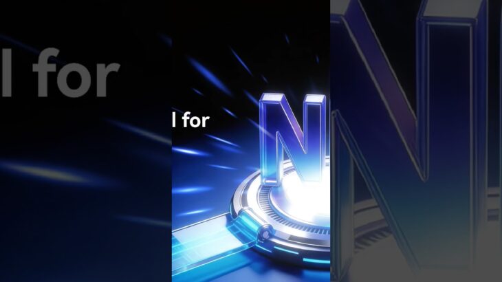 ❓How is Vcity.ai’s NFT system designed?✨Vcity.ai has built a three-tier NFT framework for the