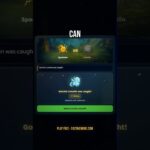 How to Catch a Shining in Soltokemons ✨ | Rare 1/1 NFT #Shorts